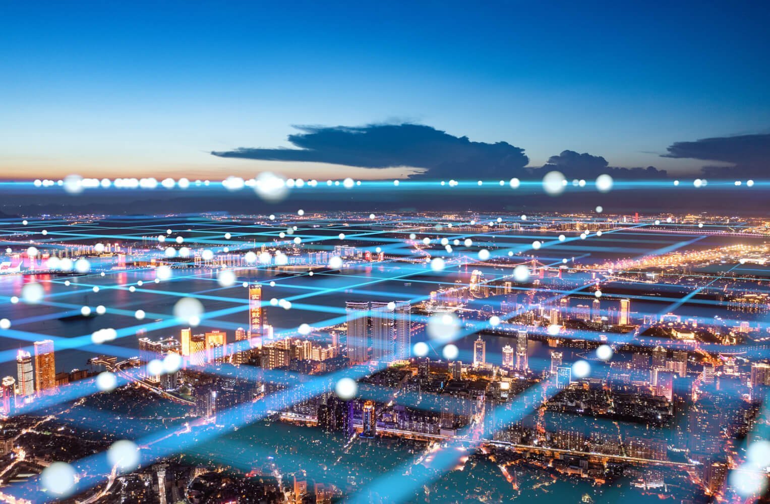 Smartcity